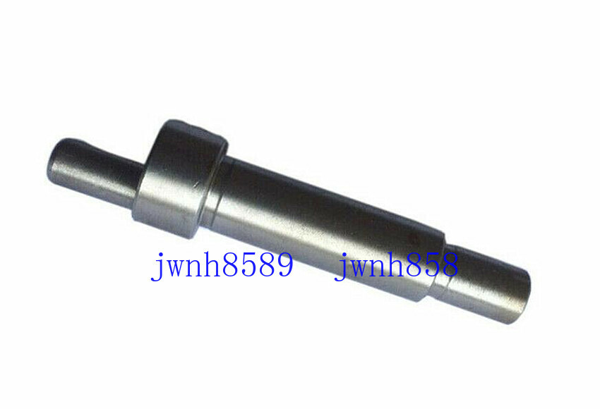 Bridgeport Milling Machine Head Shift Cluth Handle B18-24 Vertical CNC Mill Part