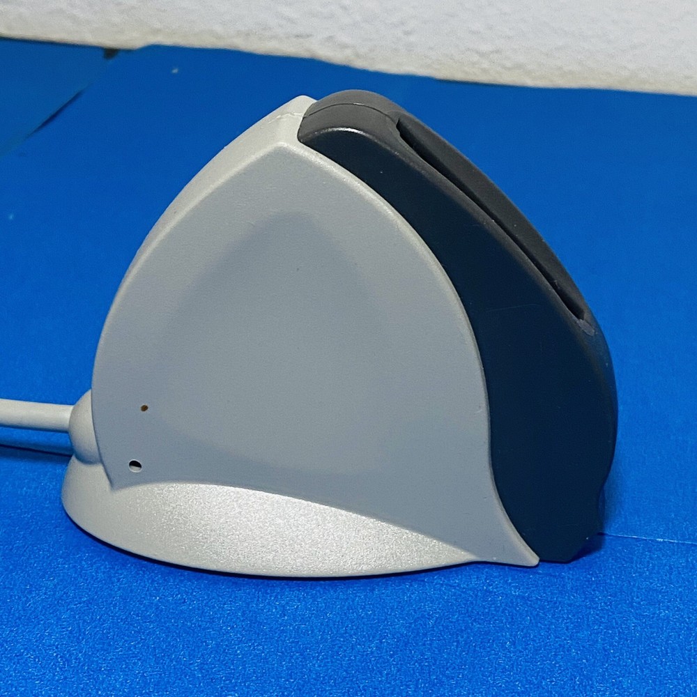 Dazzle USB Device Vtg