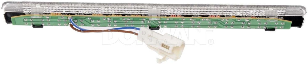High Mount Brake Light Dorman (OE Solutions) 923-090