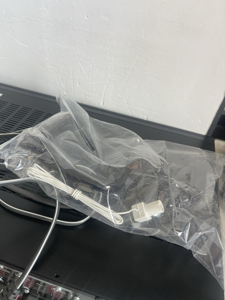 Sony STR-DN1000 AV Receiver