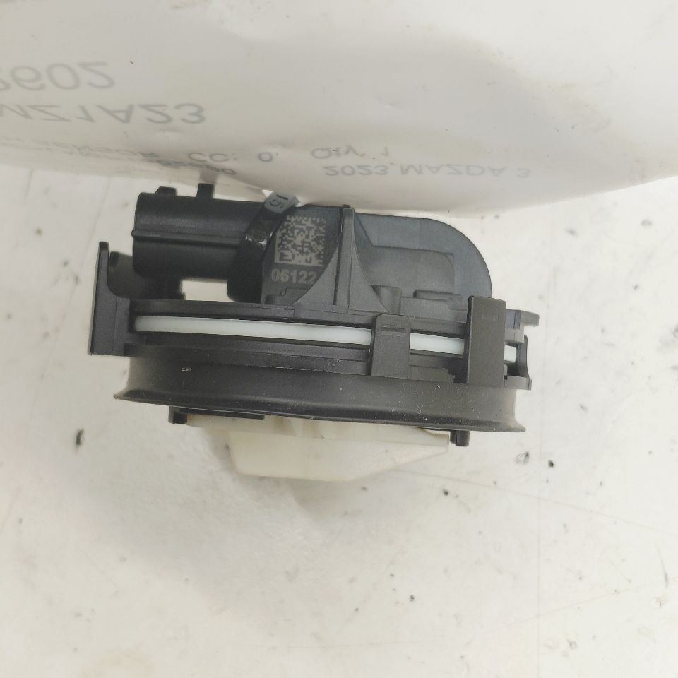 Mazda 3 Contact Sensor 2023 2022 2021