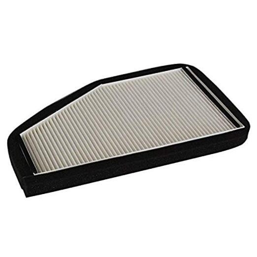 Cabin Air Filter - 453-6025