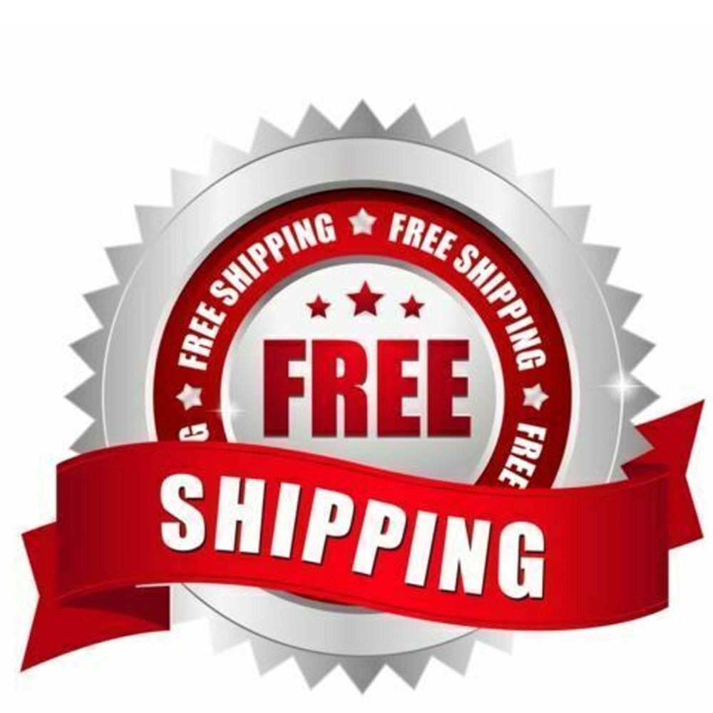 Trailer Jack Handle with Hardware for 12,000 lbs Capacity – Replacement Crank