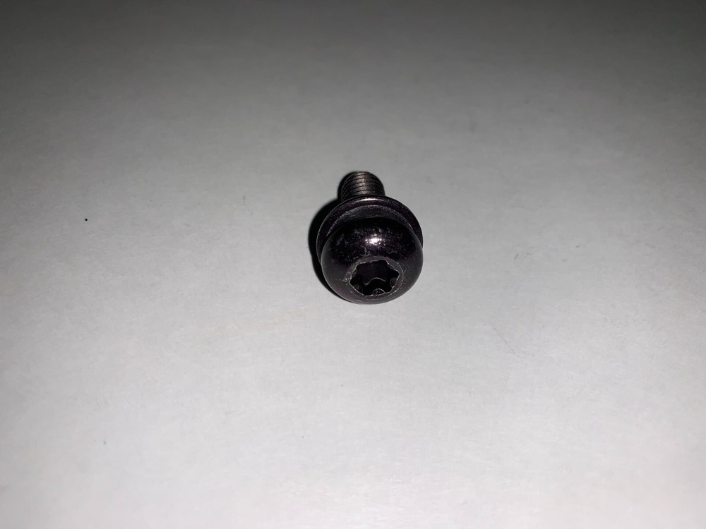 Genuine GM 15958413 or 11561015 Multi-Purpose Bolt