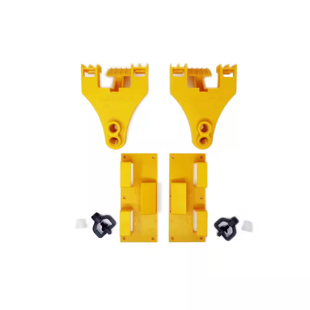 Wasp Wildfire Protection Kit, Base System