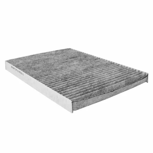 Genuine Ford Filter Pollen QFP18