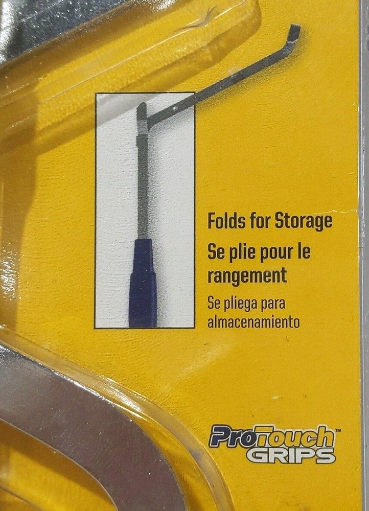 IRWIN 1890745 FLEXIBLE installer bit PLACEMENT TOOL