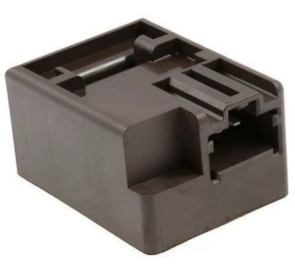 Battery Current Sensor CARQUEST CAA1396