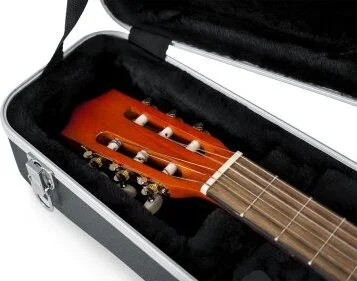 Gator Classical Guitar Case