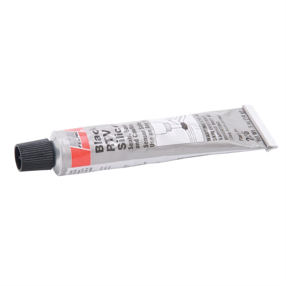Engine Assembly Lube and Thread Torque Sealant Kit