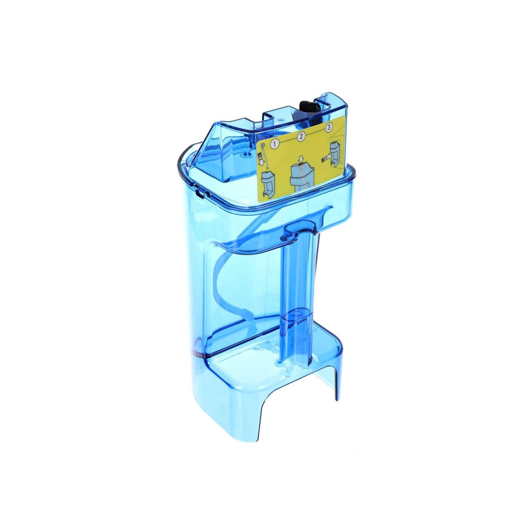 CLEANING CONTAINER ASSEMBLED 1561383 - Genuine OEM Replacement Part