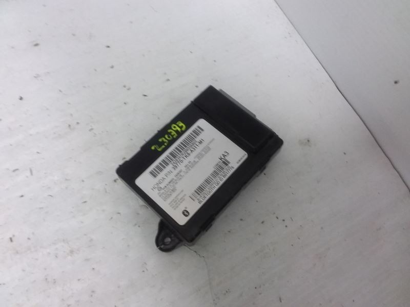 Communication Bluetooth Unit Control Module EX Fits 14-17 ODYSSEY 1208772