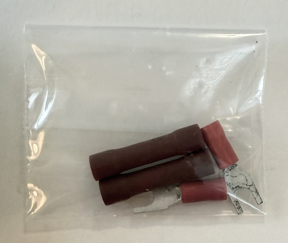 Transtector TSP 8601 Data And 48 VDC Line Protector