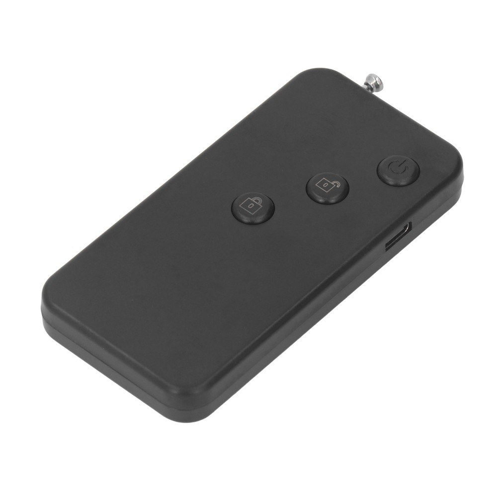 Airdrop System Drone Payload Transport Release Device For Mini 4 Pro For