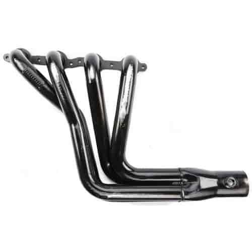 Schoenfeld 1302LS1 LS Engine Swap Header