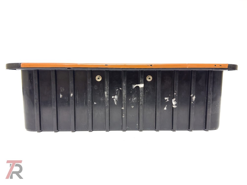 LEWISBins ESD-Safe Divider Box DC3050