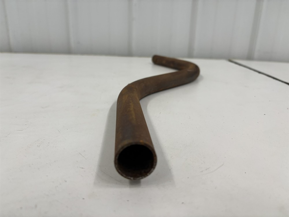 Luscombe Model 8 Upper Control Stick 485043