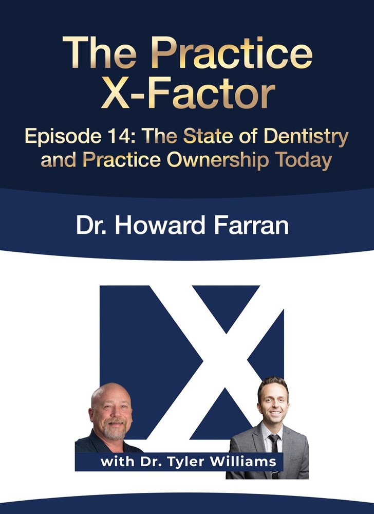 Advanced Membership Mastery Mastermind System For Dental Practices