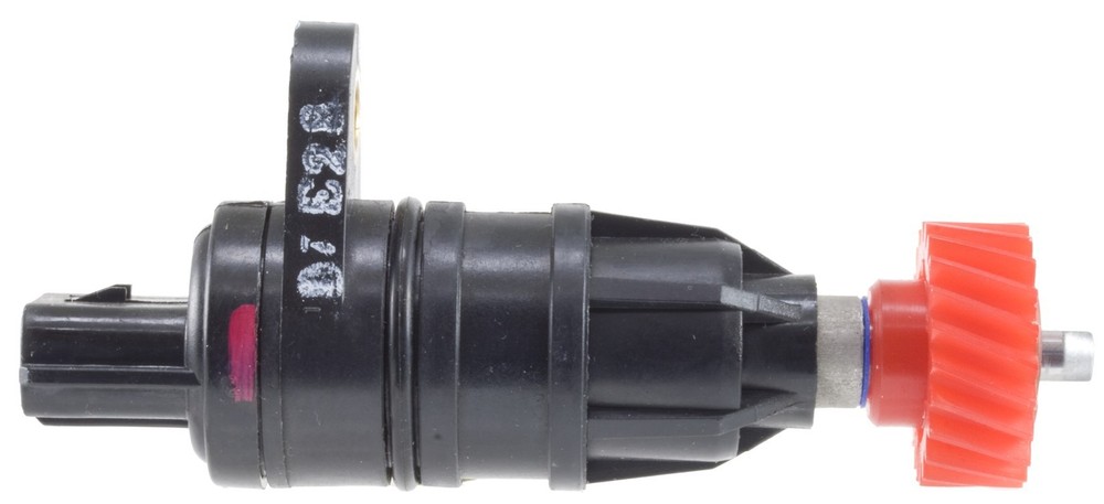 Speed Sensor Airtex 5S4876