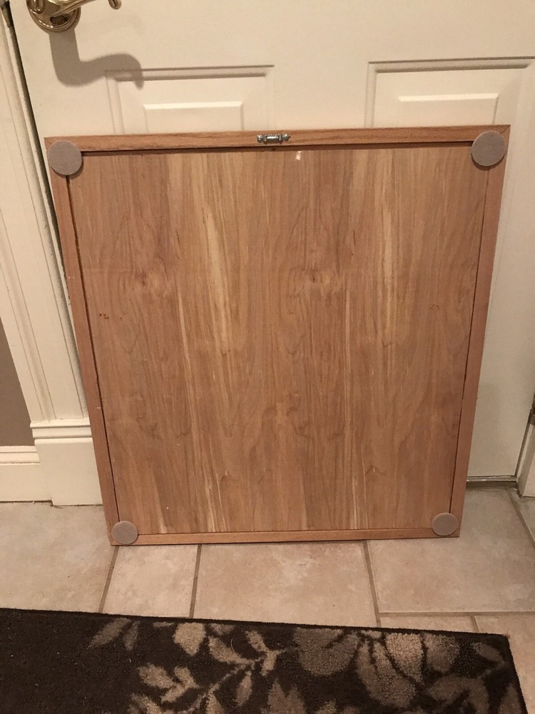 Wine Box Art Panels Mosaic Art