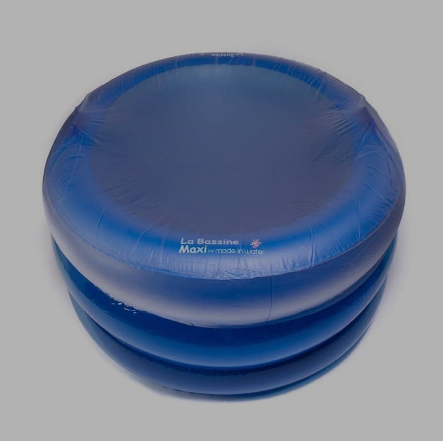Birthing Pool