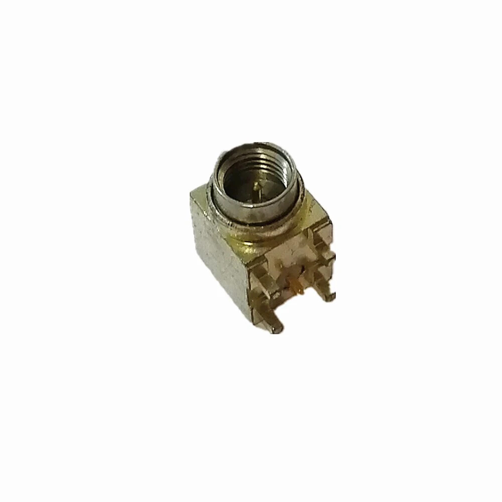 Antenna Adapter Connector Socket Transfer For Motorola XTS2500I MTX960 ATS2500