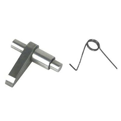 SHS - Catch Reversal with Spring V2/V3 - CL5003