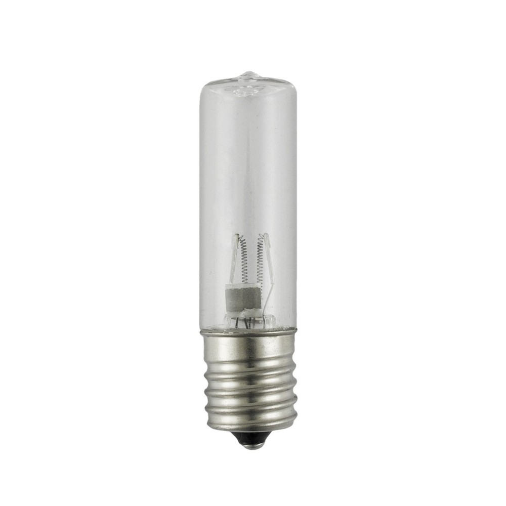 GTL3 - Watts: 3W, Type: GTL3 Germicidal Bulb, Length