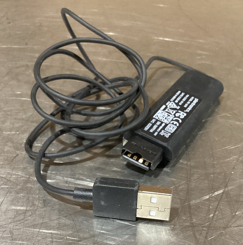 Plantronics DA70 USB Audio Processor V01.24