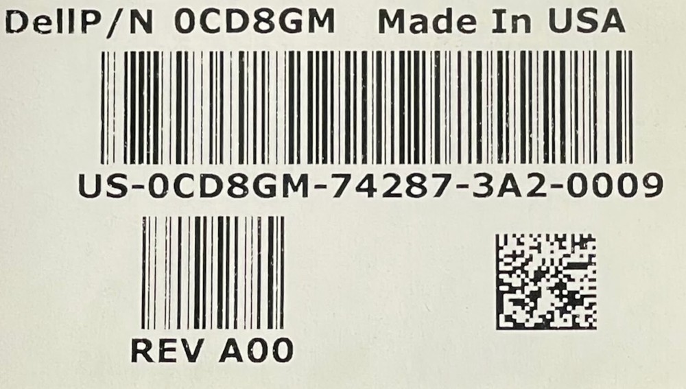 Microsoft SQL Server 2008 R2 Workgroup Software 5 Client Access License / CD8GM