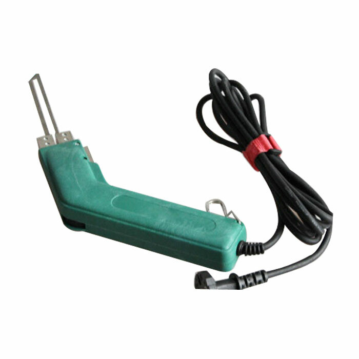 Blades Replacement for Cutting Foam Sponge Board