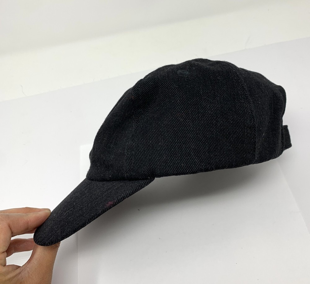 Vintage Schwinn "The Second Century" Hat