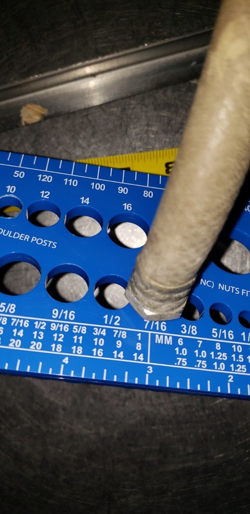 🤡🔥🧯GENERAL WATER FIRE EXTINGUISHER REPLACEMENT (HOSE ONLY) 🤡🔥🧯