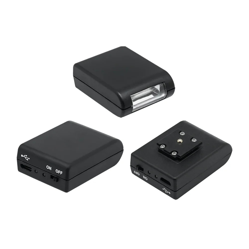 SEAFROGS SR009 Flash Trigger for Underwater Housing