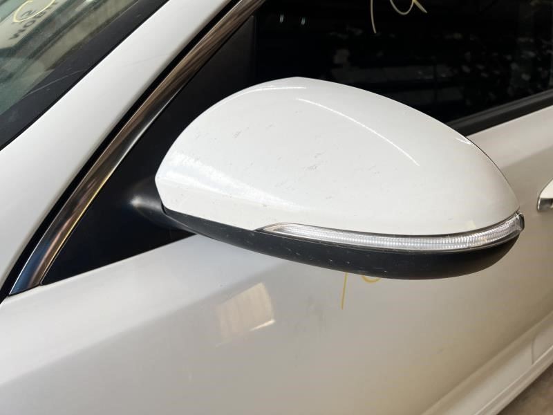 OPTIMAKIA 2017 Antenna 104600930