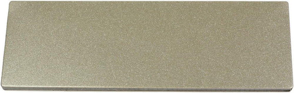 131A0 6" Double Sided Diamond Sharpening Stone