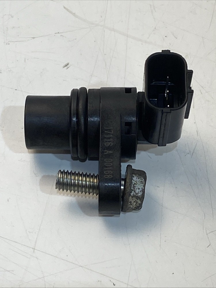 ♻️ Honda CMX 500 Rebel 2017 - 2019 Speed Speedo Sensor ♻️