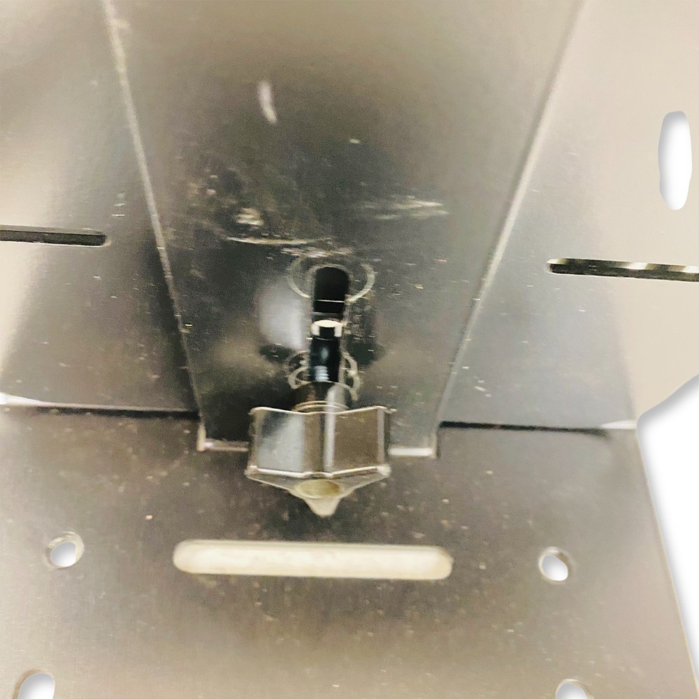 Polycom EagleEye IV PTZ Conference Camera with Mount