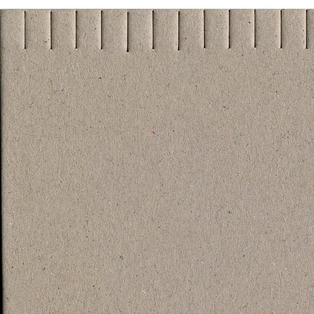 Richeson Tight-Notch Looms