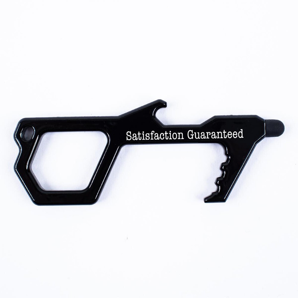 Pleasures Safe Touch Tool