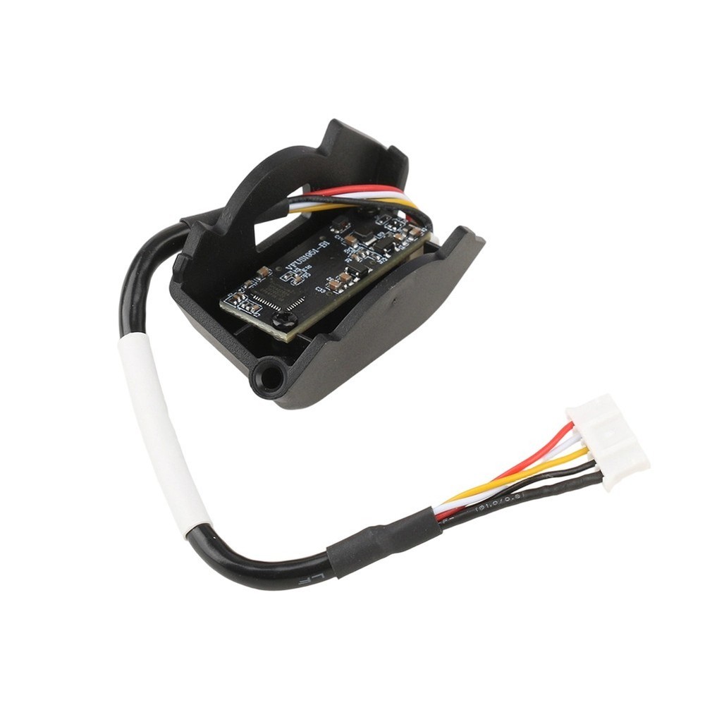 Camera Compatible with For Flash Maker App Remote Control for AD5MAD5M PRO AD5X