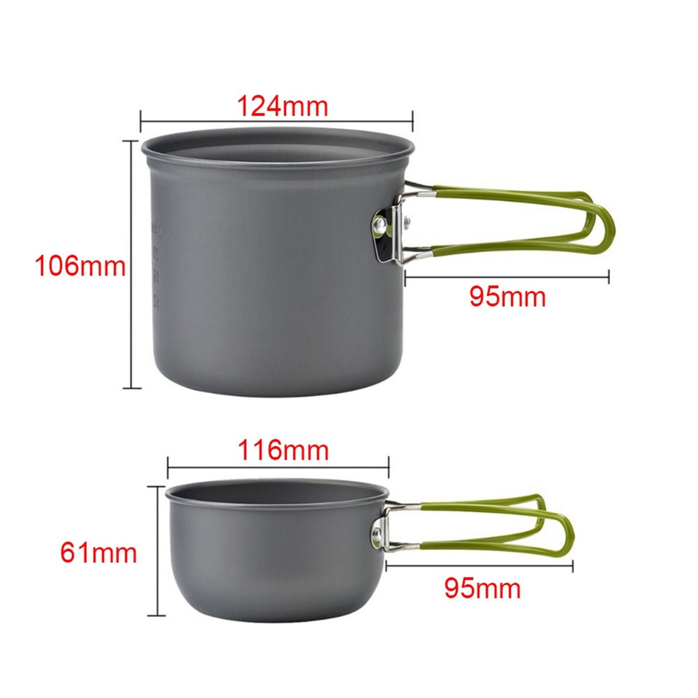 140cm Softbox With Grid