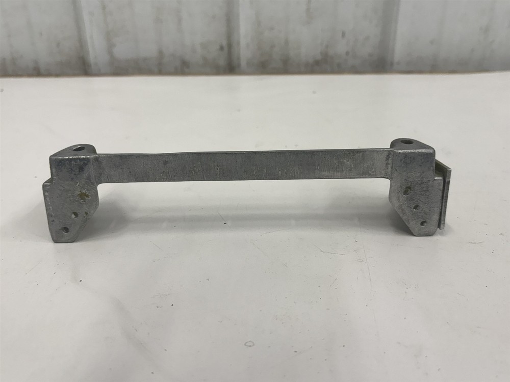 Luscombe Model 8 tail cone Mount support Bracket 281070