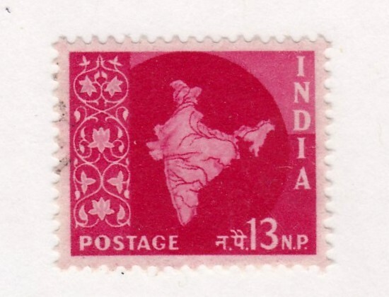 India      309      used