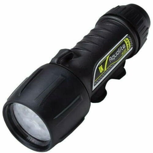 New Underwater Kinetics Aqualite Multi Reef Explorer UK-512470