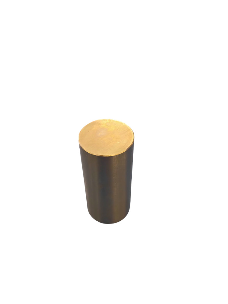 Engine Valve Lifter ITM 056-5021