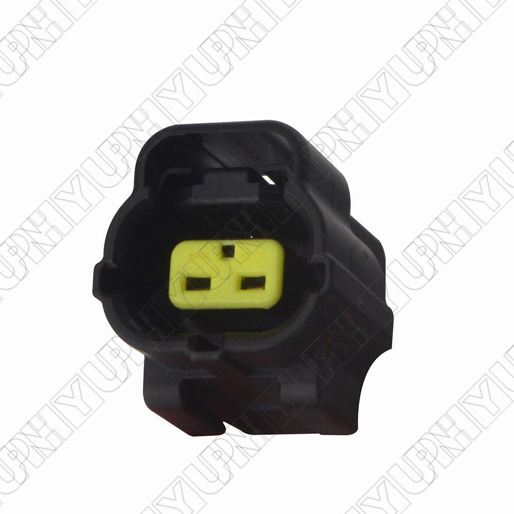Front Left Driver Side Outside Door Handle Wire Harness For Cadillac STS 2009-11