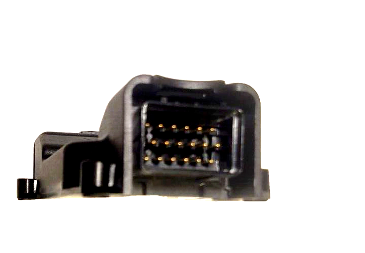 475/M4010 JCB ITL Powershift Controller, v5.0 hardware , TRANSMISSION MODULE ECU