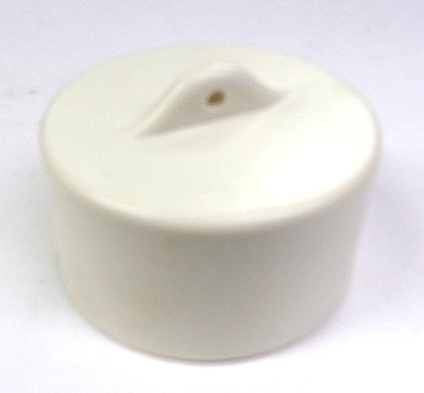 25 oz Anchor 36757 Round White