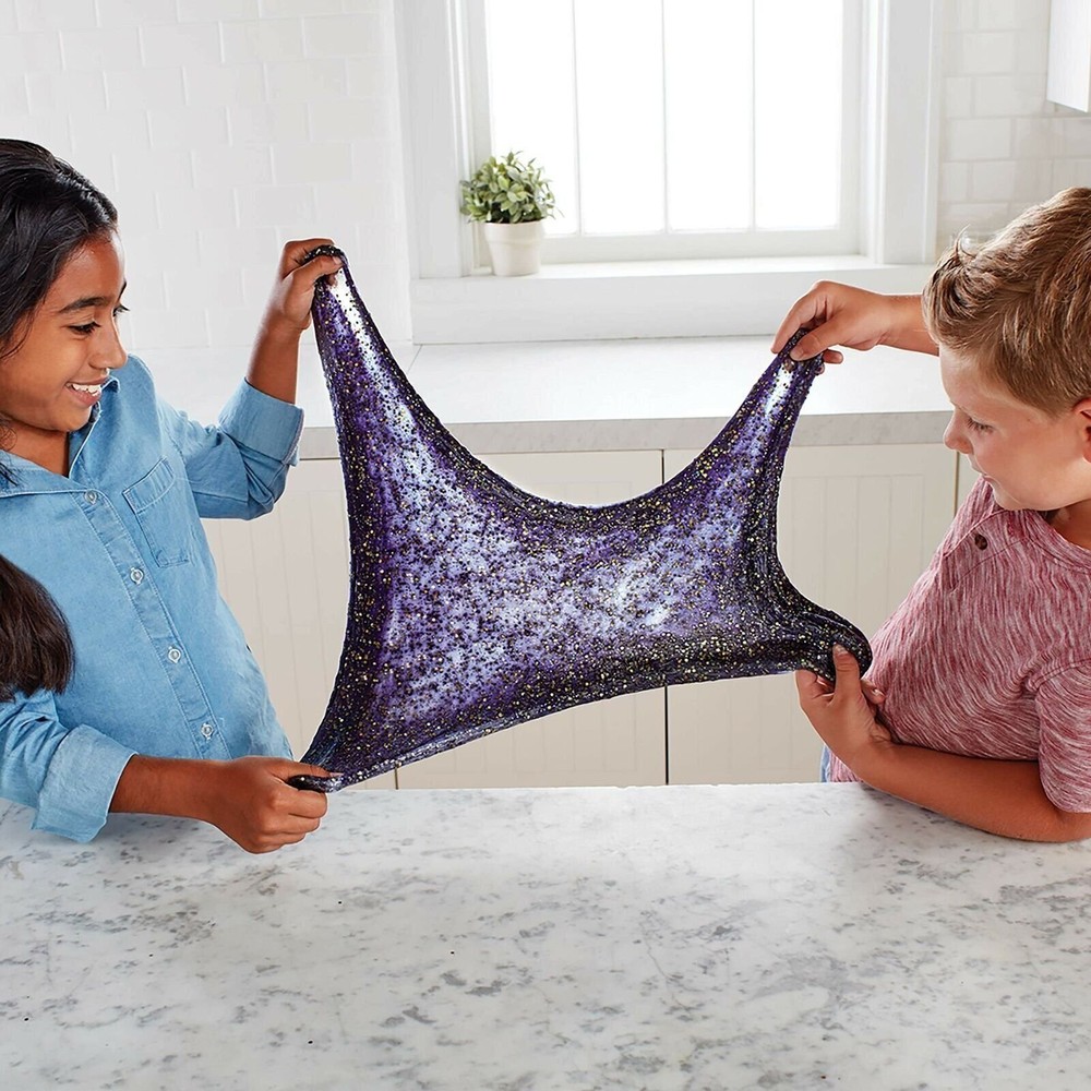 Elmer's Liquid School Glue, Washable, 4 oz